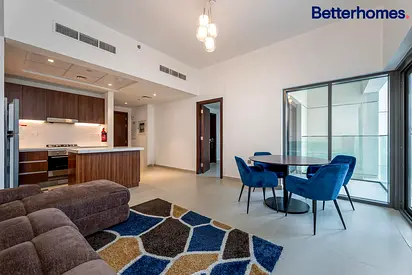 Open View | Vacant Soon | Kitchen Appliances