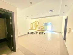 LOWRR PRICE/ CLOSED KITCHEN/ HUGE SIZE/1BHK /67K