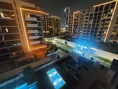 Fully Furnished | Flexible Cheques | Prime Location