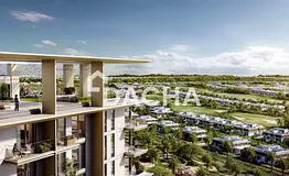 OP SELLING | HIGH FLOOR | AMAZING INVESTMENT