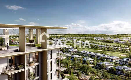 OP SELLING | HIGH FLOOR | AMAZING INVESTMENT