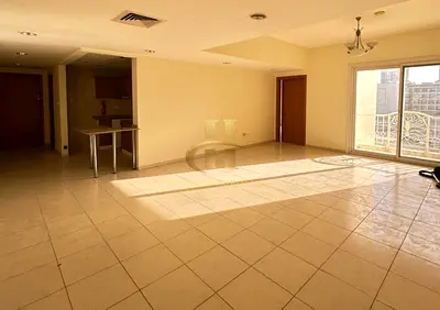 Spacious Layout | Pool View | Best Price