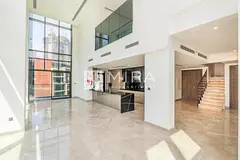 Waterfront Living | Luxury Duplex | Investor Deal