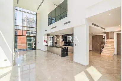 Waterfront Living | Luxury Duplex | Investor Deal