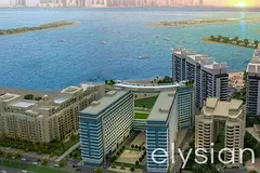 Great Price | Furnished | Ready to Move In