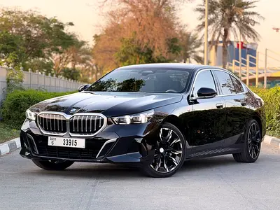 M SPORT PERFECT CONDITION READY FOR DRIVE ONE YEAE WARRANTY