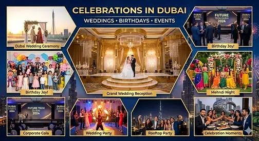 Creative Photography  Videography Experts in Dubai