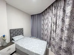 Ladies Executive Sharing Master Bedroom Attached Bath Al Reem Island