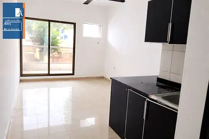 Convenient Studio for Families Now with 1Month FREE