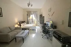 Best Price | High ROI | Rented Studio | Investor Deal