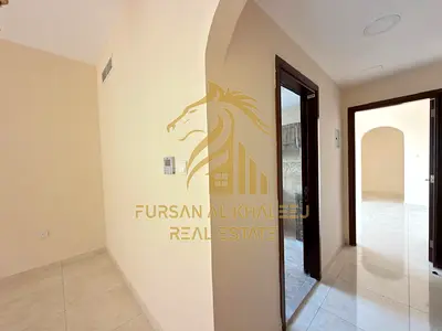 Family Friendly | Ready to Move | Prime Location | Near School