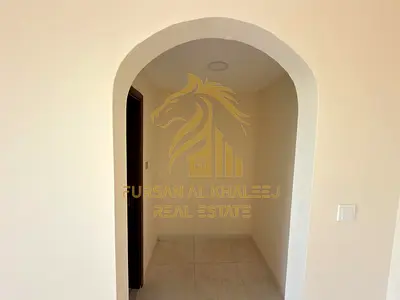Family Friendly | Ready to Move | Prime Location | Near School
