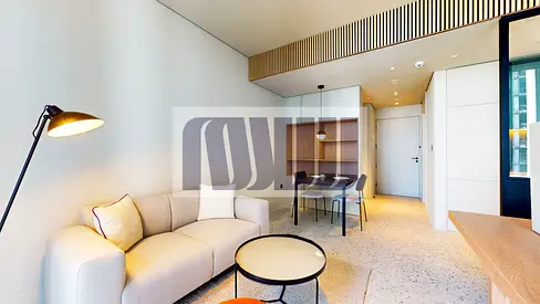 Cleaning service | Bills included | 1 Mon Rent Free