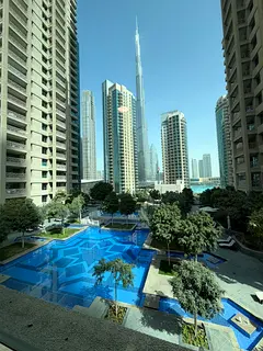 FULLY FURNISHED | NO COMMISTION | CHILLER FREE