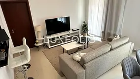 Vacant Soon | Fully Furnished | Chiller Free
