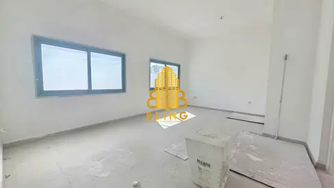 Alluring 2 Master Bedroom With Closed Kitchen