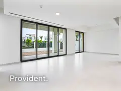 Corner Unit | Near Amenities | Near Park