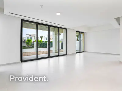 Corner Unit | Near Amenities | Near Park