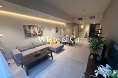 Stylish 1BR|Motivated Seller| Pool View