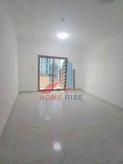 Spacious 2BHK/ Close To Shara Canter/ Easy Dubai Exit/ For Family Or Frindly