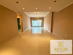 FOR FAMILY | 2-BED WITH MAIDSROOM | CHILLER FREE | CLOSE TO METRO