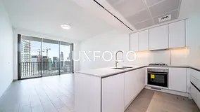 Brand New | Park View | Ready To Move