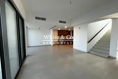 Best Location | Pool View | Available June