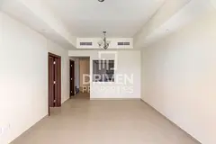 Vacant and Well-managed Villa | Prime Location
