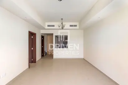 Vacant and Well-managed Villa | Prime Location