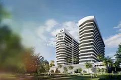 Price Negotiable | Handover in Dec | High ROI Area