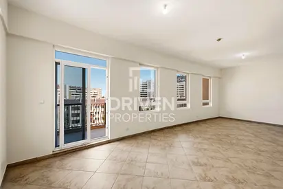 Bright and Spacious | Pool View | Well-maintained