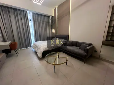 Fully Furnished | Premium | Close to EXIT