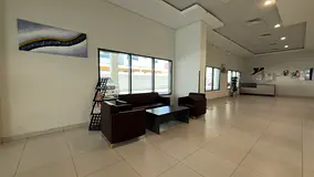 🔥 Spacious 2BHK | Ready to Move | Prime Location Al Warqa 1 🔥