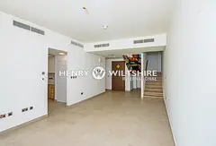 Spacious Townhouse | Premium Community Living