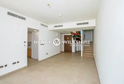 Spacious Townhouse | Premium Community Living