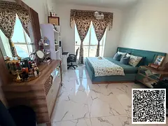 🏢 Apartment for Sale – Al Waha Tower 🏢 A great opportunity for living or investment in a wel