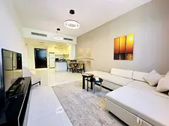 Best Investment - Prime Location - Grab Now