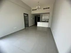 GREAT DEAL 800 SQFT 1 BED ROOM APARTMENT FOR RENT IN WARSAN 4