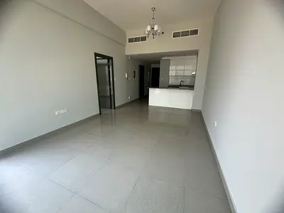 GREAT DEAL 800 SQFT 1 BED ROOM APARTMENT FOR RENT IN WARSAN 4