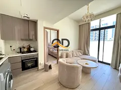 Fully Furnished || Big Terrace || Ready to Move || Chiller FREE
