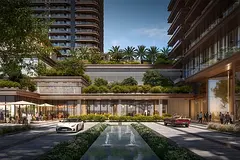 Resale | Exclusive | High Floor