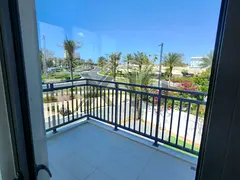 Maple 3 | 3BR Townhouse | Dubai Hills Estate