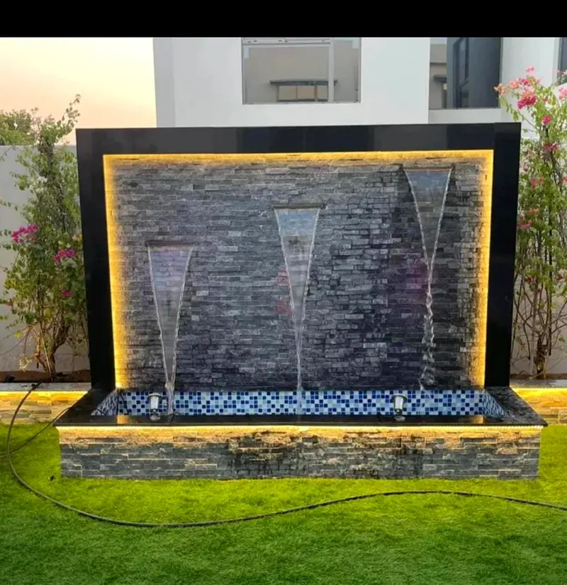 DPV_View_Image_3
