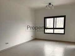 Offers 12 Payments | Multiple Options | Balcony