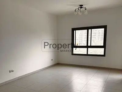 Offers 12 Payments | Multiple Options | Balcony