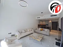 Brand new building | Brand new Furniture | Specious offer