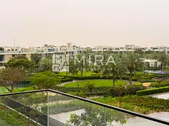 Lowest Priced option | Park View | Ready to Move