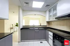 Astronomically Spacious | High Floor | Negotiable