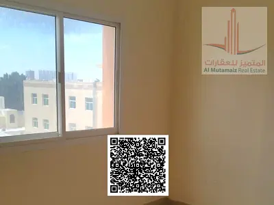 فرصة لاصحاب الاستثمارللبيع من المالك مباشربنايه بالروضه سكني استثماري ارضي+1مساحه334متر3600قدم موقع ممتازشارع أسفلت الدخل الحالي150الف مطلوب2مليون250