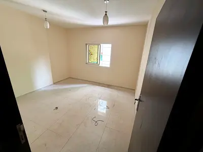 سكن جديد وفخامة لا تضاهى في الحميدية 1 | بجوار محكمة عجمان ومركز دلتا